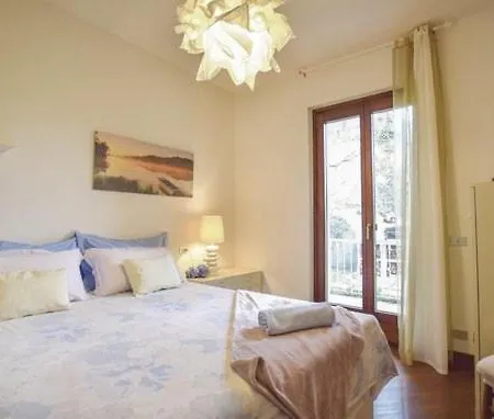 Villa Lago Dei Cigni-2